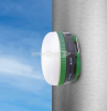 Lampka LED Brunner Noctilus